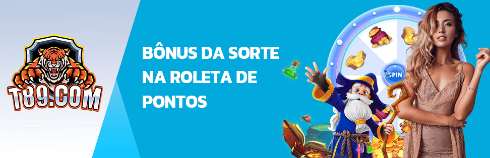 melhores taticas de apostas esportivas